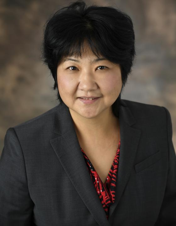 Hong Tao, PhD